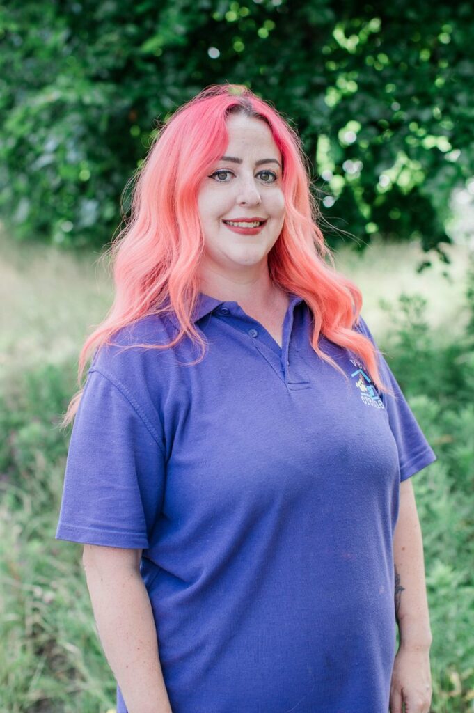 Karen Graham